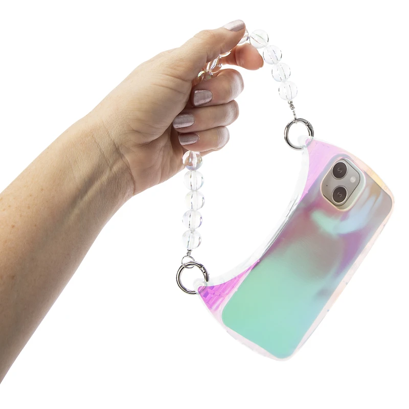 iPhone 15®/14® purse case