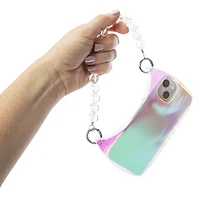 iPhone 15®/14® purse case