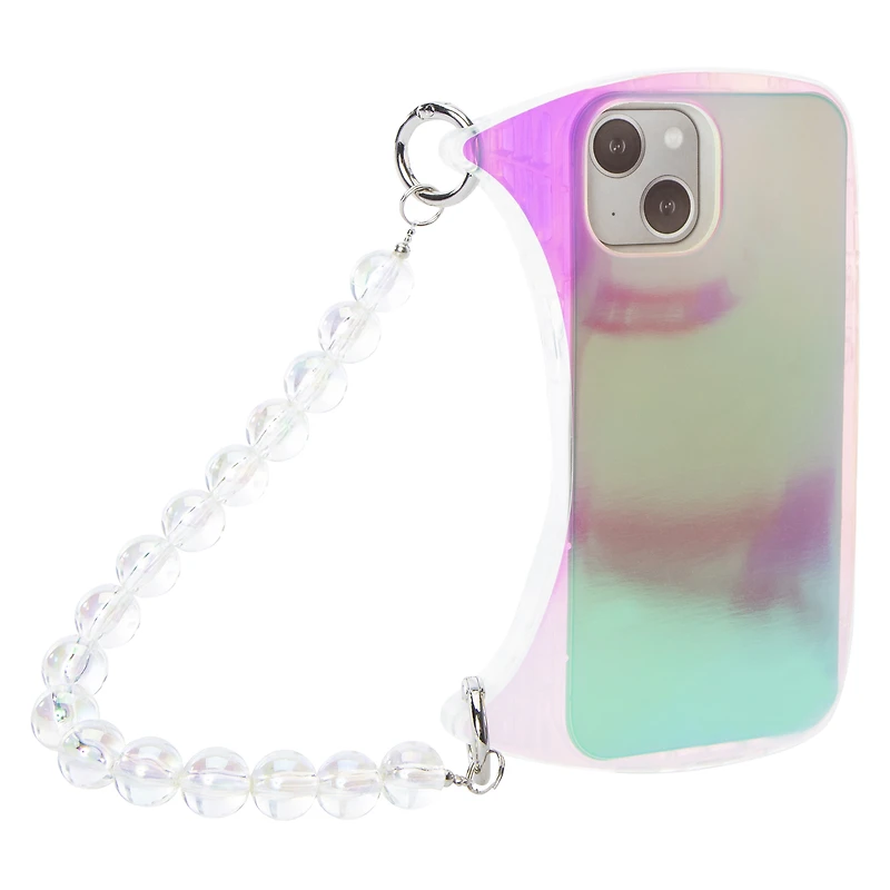 iPhone 15®/14® purse case