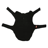 coleman® pet camo puffer jacket