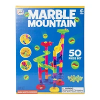 marble mountain 50-piece set