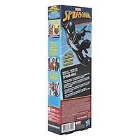 Marvel Spider-Man Titan Hero Series 12in action figure