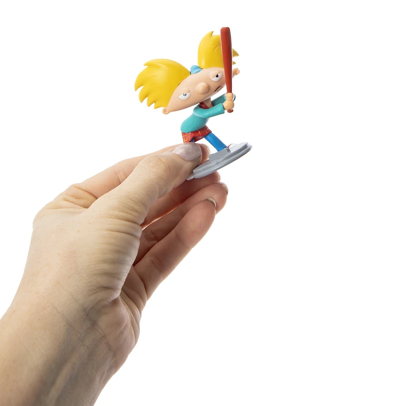 nickelodeon™ figures 2-pack