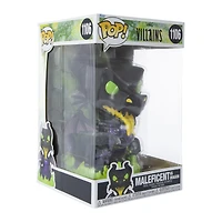 Funko Pop! Maleficent As Dragon jumbo vinyl figure