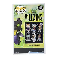 Funko Pop! Maleficent As Dragon jumbo vinyl figure