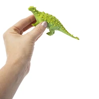 toymendous! dinos toy dinosaur figure
