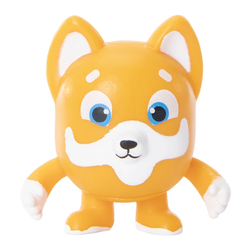 pinata smashlings™ figure (styles may vary)