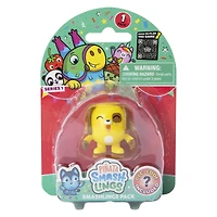 pinata smashlings™ figure (styles may vary)