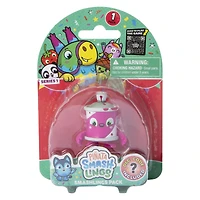 pinata smashlings™ figure (styles may vary)