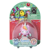 pinata smashlings™ figure (styles may vary)