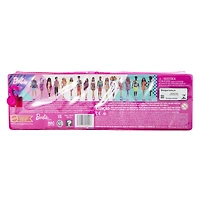 Barbie® fashionistas doll