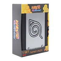 naruto shippuden™ playing cards