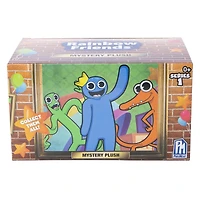 rainbow friends™ mystery plush blind box