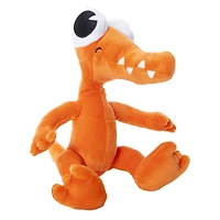 rainbow friends™ mystery plush blind box