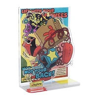 poppy playtime™ acrylic standee