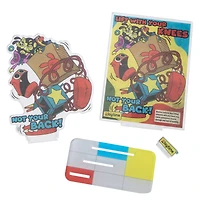 poppy playtime™ acrylic standee