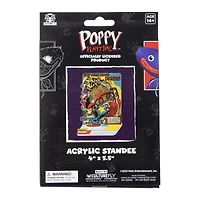 poppy playtime™ acrylic standee