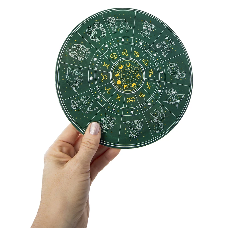 give me a sign astrology game