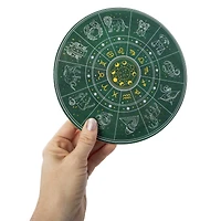 give me a sign astrology game