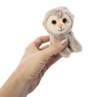 petooties® pets plush
