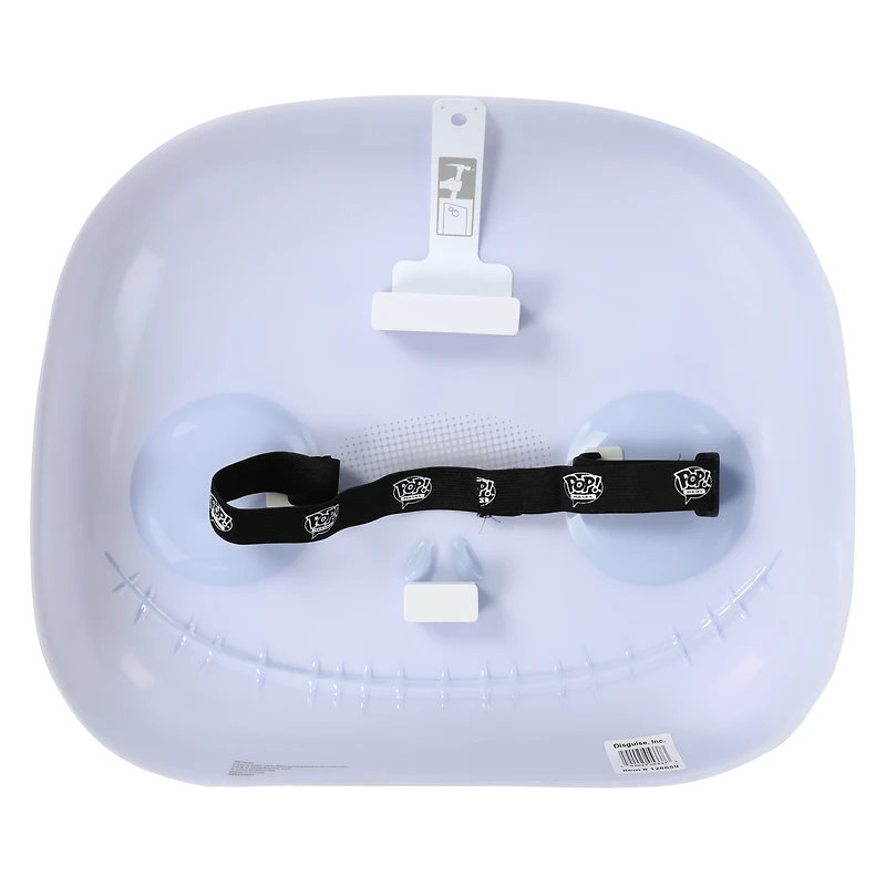 Funko Pop! Masks Disney Jack Skellington