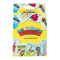 loteria don clemente™ the card game