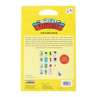 loteria don clemente™ the card game