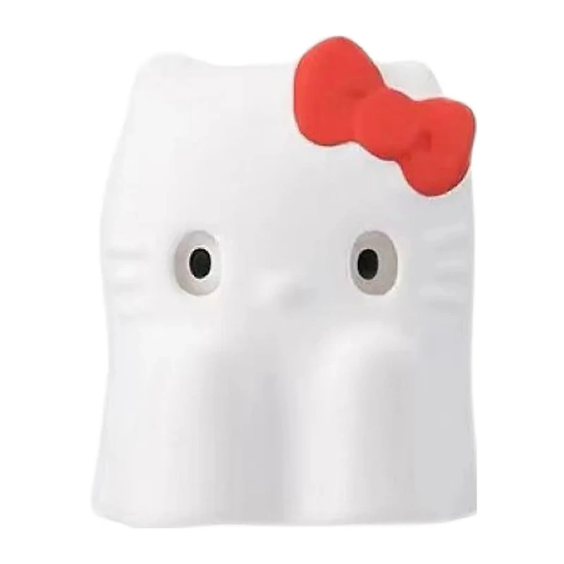 sanrio® characters ghost figure blind bag