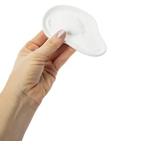 gudetama the lazy egg™ paint your own trinket tray