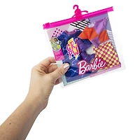 Barbie® Clothes Fashion Set - Grl Pwr