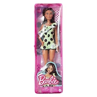 Barbie® Fashionistas Doll - #200