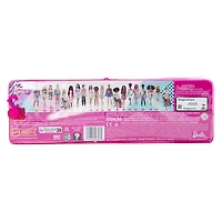 Barbie® Fashionistas Doll - #200