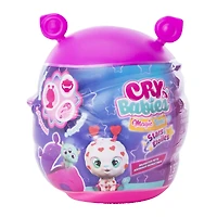 cry babies magic tears™ stars monster pets blind bag