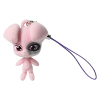 Zag Heroez Miraculous™ Flocked Kwami Blind Bag