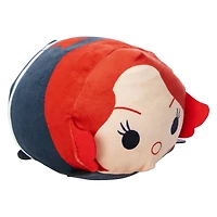 Marvel Tsum Tsum plush