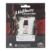 horror movie acrylic standee
