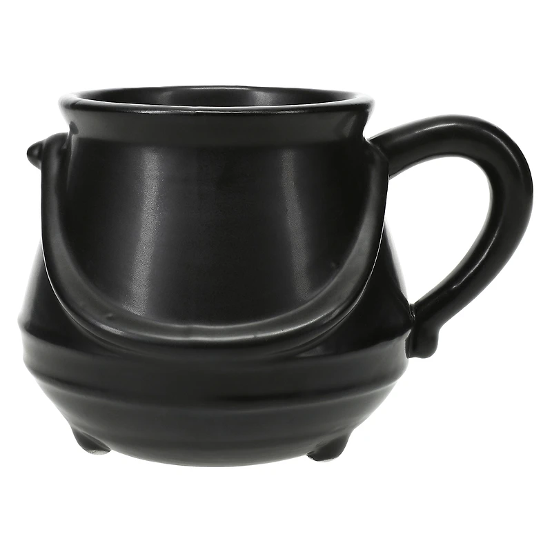 harry potter™ cauldron mug