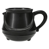harry potter™ cauldron mug