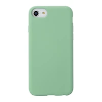 iPhone SE®/8® silicone phone case