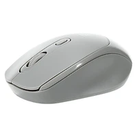 wireless optical mouse