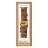 sherpa watchband for Apple Watch® 38-41mm