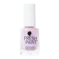 fresh paint™ nail lacquer 0.5 fl.oz