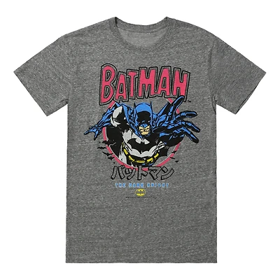 batman™ the dark knight graphic tee