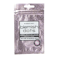 my beauty spot® blemish dots 10-count
