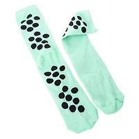 ladies bubble tea socks