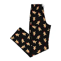 nutcracker pajama pants