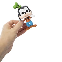 Funko Pop! Disney Mickey and Friends vinyl figure