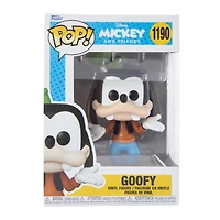 Funko Pop! Disney Mickey and Friends vinyl figure