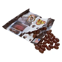 A&W® root beer jelly belly® jelly beans 3.5oz