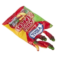 vidal® chili peppers filled gummies 3.5oz